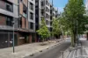 503/100 Western Beach Road, Geelong, Vic 3220-Image