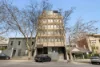 503/153 Wellington Parade South, East Melbourne VIC 3002-Image