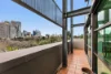 503/153 Wellington Parade South, East Melbourne VIC 3002-Image