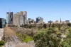503/153 Wellington Parade South, East Melbourne VIC 3002-Image