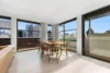 503/153 Wellington Parade South, East Melbourne VIC 3002-Image