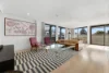 503/153 Wellington Parade South, East Melbourne VIC 3002-Image