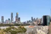 503/153 Wellington Parade South, East Melbourne VIC 3002-Image