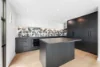 503/153 Wellington Parade South, East Melbourne VIC 3002-Image