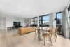 503/153 Wellington Parade South, East Melbourne VIC 3002-Image