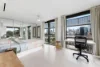 503/153 Wellington Parade South, East Melbourne VIC 3002-Image