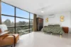 503/153 Wellington Parade South, East Melbourne VIC 3002-Image