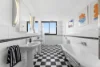 503/153 Wellington Parade South, East Melbourne VIC 3002-Image