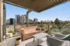503/153 Wellington Parade South, East Melbourne VIC 3002-Image