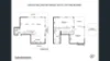 503/153 Wellington Parade South, East Melbourne VIC 3002-Floorplan