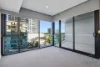 503/18 Ogilvie Road, Mount Pleasant, WA 6153-Image