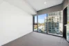 503/18 Ogilvie Road, Mount Pleasant, WA 6153-Image