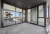 503/18 Ogilvie Road, Mount Pleasant, WA 6153-Image