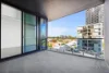 503/18 Ogilvie Road, Mount Pleasant, WA 6153-Image