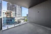 503/18 Ogilvie Road, Mount Pleasant, WA 6153-Image