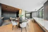 503/18 Ogilvie Road, Mount Pleasant, WA 6153-Image