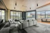 503/18 Ogilvie Road, Mount Pleasant, WA 6153-Image