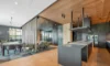 503/18 Ogilvie Road, Mount Pleasant, WA 6153-Image