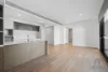 503/18 Ogilvie Road, Mount Pleasant, WA 6153-Image