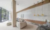 503/18 Ogilvie Road, Mount Pleasant, WA 6153-Image
