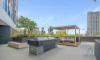 503/18 Ogilvie Road, Mount Pleasant, WA 6153-Image