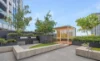 503/18 Ogilvie Road, Mount Pleasant, WA 6153-Image