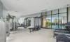 503/18 Ogilvie Road, Mount Pleasant, WA 6153-Image