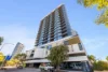 503/18 Ogilvie Road, Mount Pleasant, WA 6153-Image