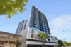 503/18 Ogilvie Road, Mount Pleasant, WA 6153-Image