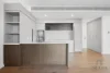 503/18 Ogilvie Road, Mount Pleasant, WA 6153-Image