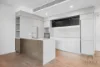 503/18 Ogilvie Road, Mount Pleasant, WA 6153-Image