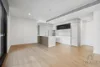 503/18 Ogilvie Road, Mount Pleasant, WA 6153-Image