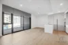 503/18 Ogilvie Road, Mount Pleasant, WA 6153-Image