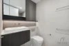 503/18 Ogilvie Road, Mount Pleasant, WA 6153-Image