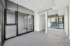 503/18 Ogilvie Road, Mount Pleasant, WA 6153-Image