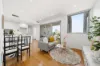 503/19-23 Short Street, Homebush, NSW 2140