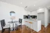 503/19-23 Short Street, Homebush, NSW 2140-Image