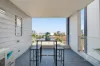 503/19-23 Short Street, Homebush, NSW 2140-Image