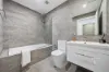 503/19-23 Short Street, Homebush, NSW 2140-Image