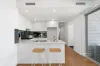 503/19-23 Short Street, Homebush, NSW 2140-Image