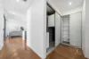 503/19-23 Short Street, Homebush, NSW 2140-Image