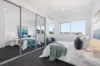 503/19-23 Short Street, Homebush, NSW 2140-Image