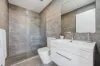 503/19-23 Short Street, Homebush, NSW 2140-Image
