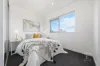 503/19-23 Short Street, Homebush, NSW 2140-Image