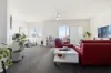 503/215-217 Pacific Highway, Charlestown NSW 2290-Image
