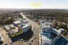 503/215-217 Pacific Highway, Charlestown NSW 2290-Image