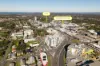 503/215-217 Pacific Highway, Charlestown NSW 2290-Image