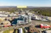 503/215-217 Pacific Highway, Charlestown NSW 2290-Image