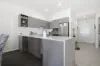 503/215-217 Pacific Highway, Charlestown NSW 2290-Image