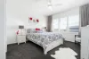 503/215-217 Pacific Highway, Charlestown NSW 2290-Image